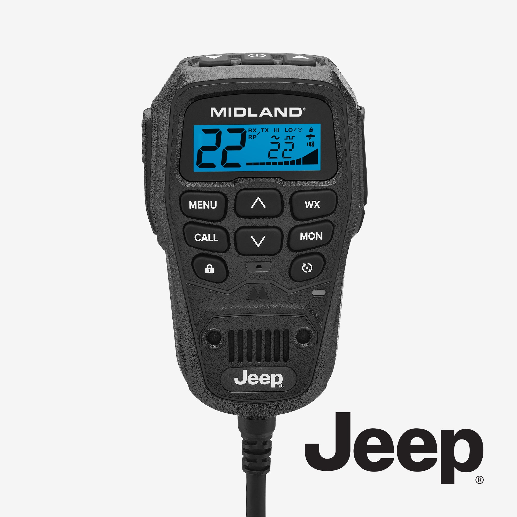 MA75J-Jeep-Mic