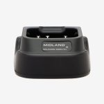BizTalk Desktop Charger Base for MB400 - MDC400