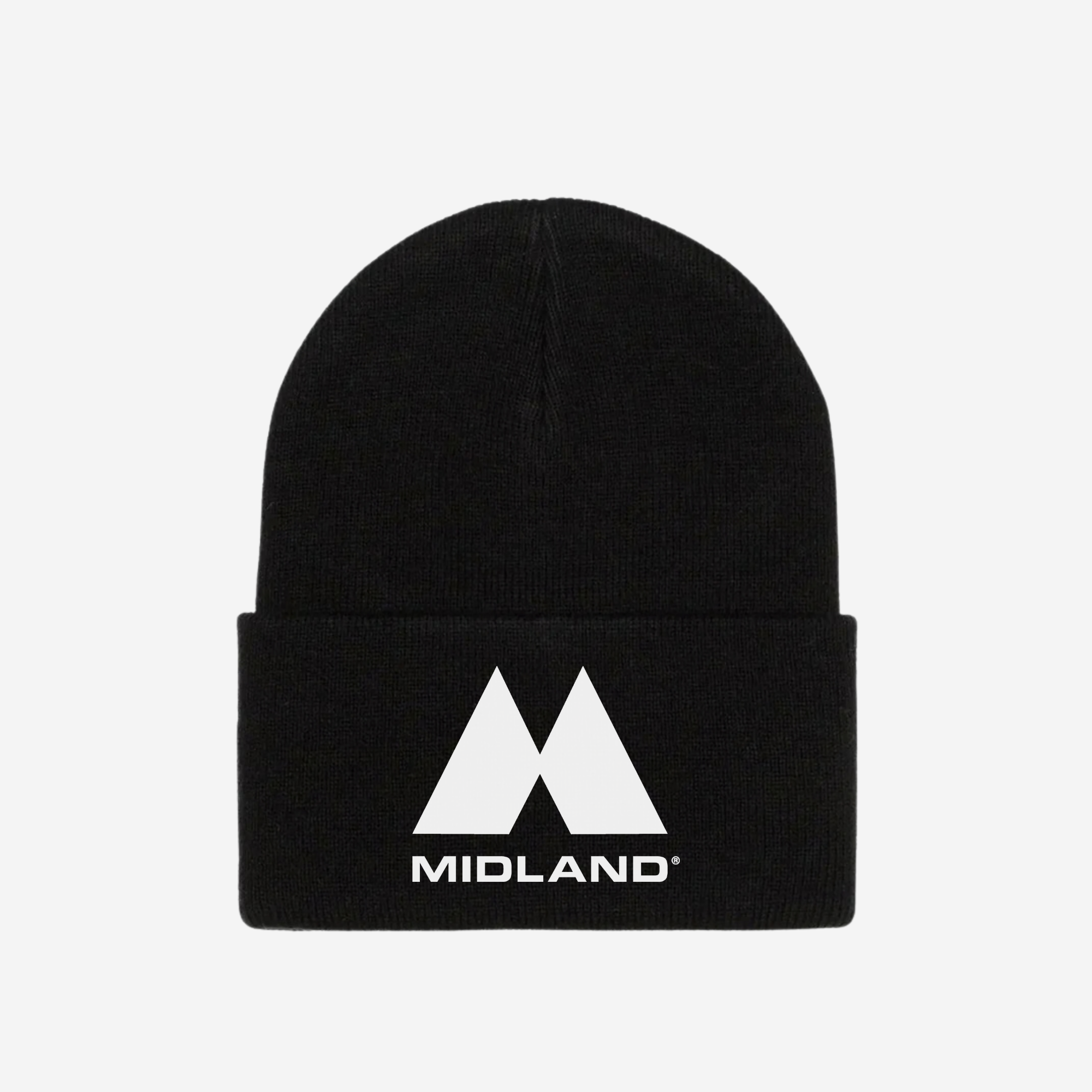 MIDBEAN03_d8c6cead-a259-4e5f-aab8-9ab1399644f8