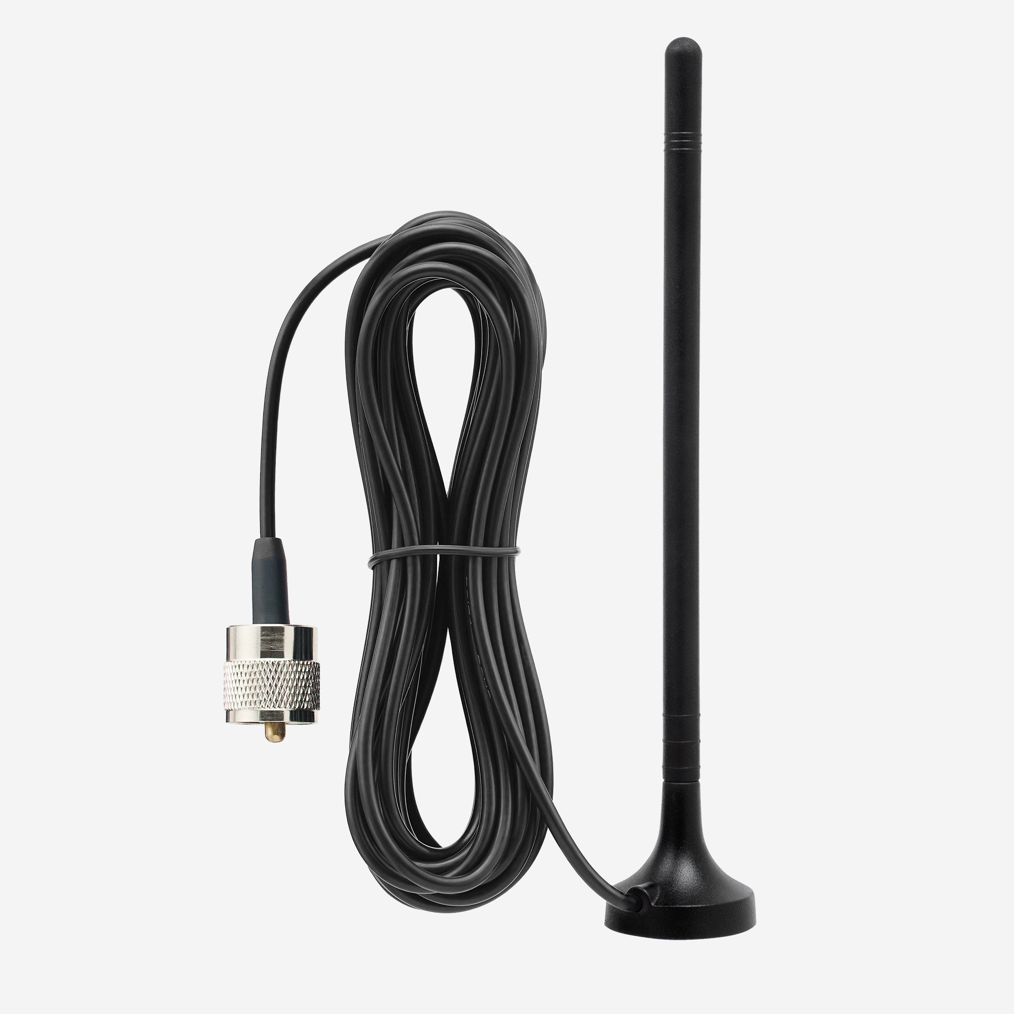 MXAT13Antenna_V2