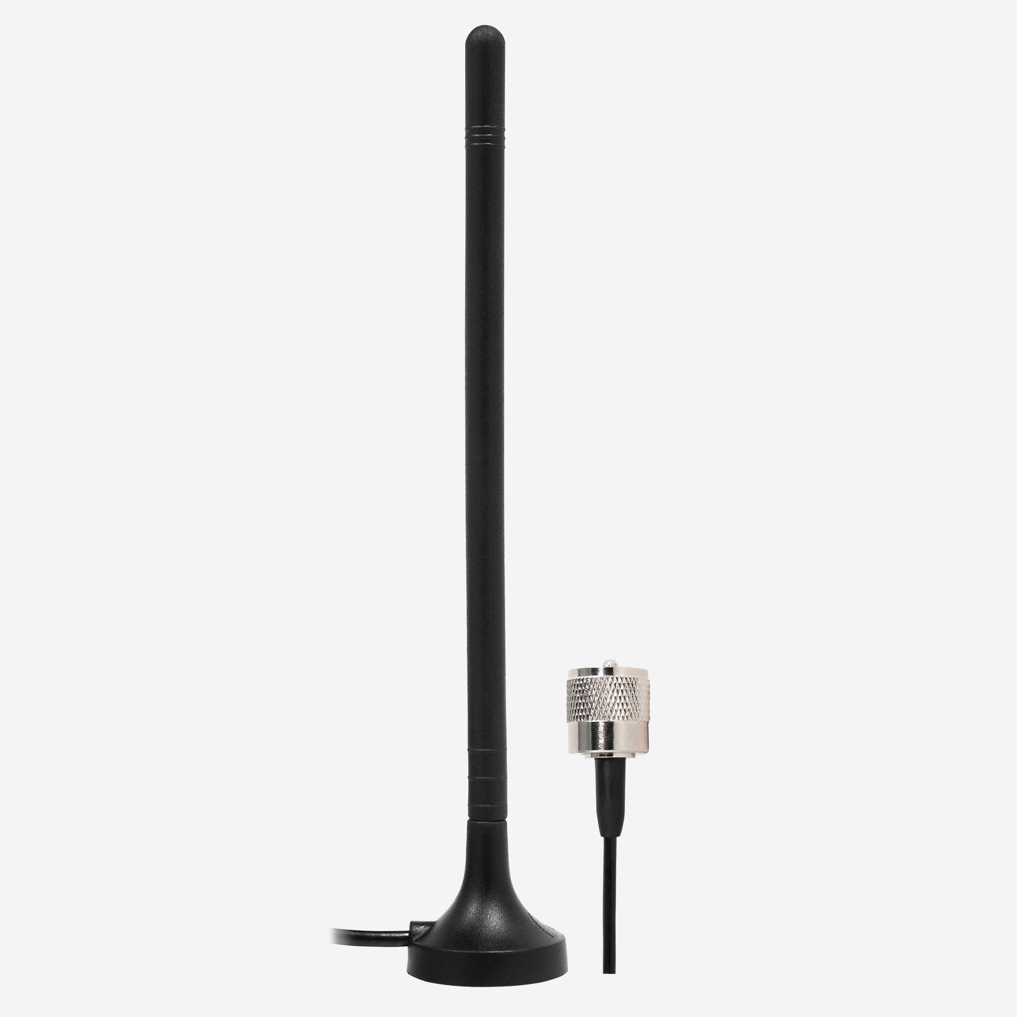 MXAT13_Antenna_V1_2000X2000_Gray