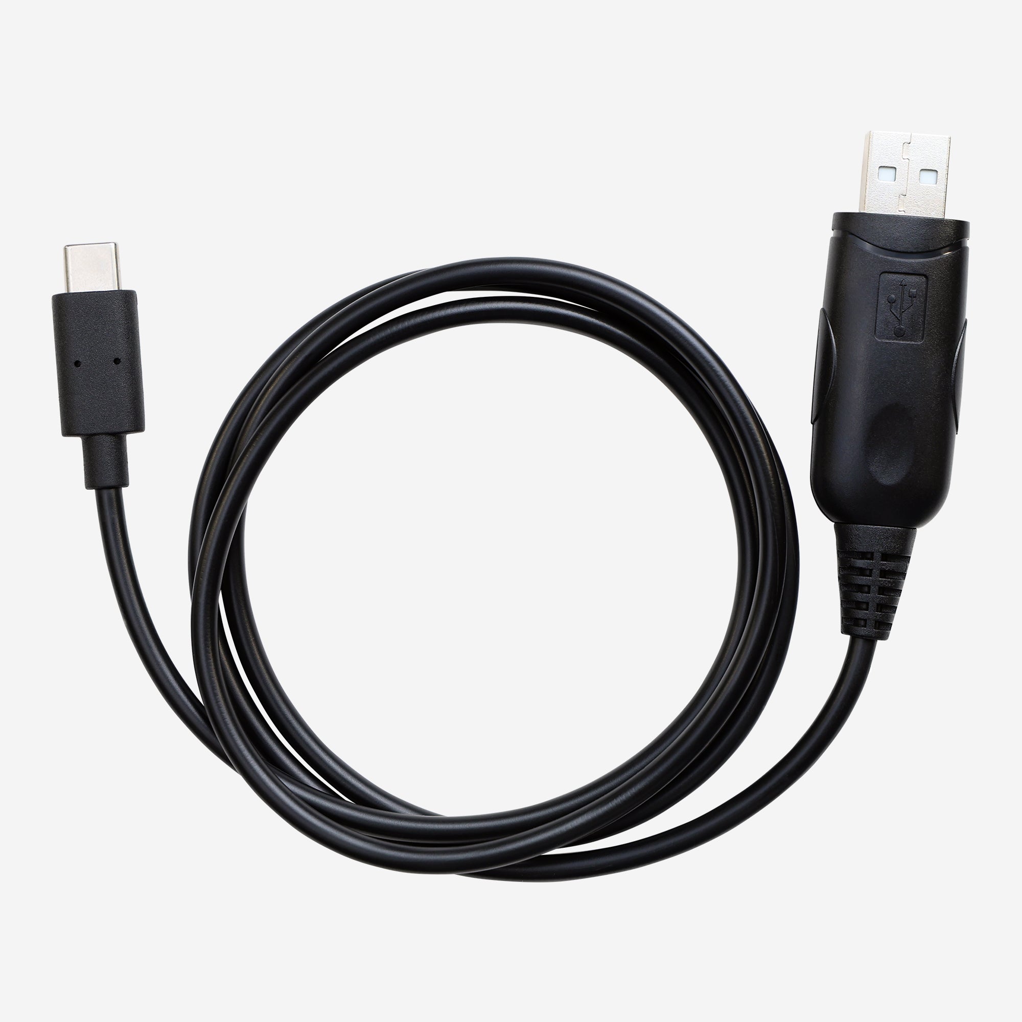 MXPG15ProgrammingCableforMXT115P_2000X2000_G