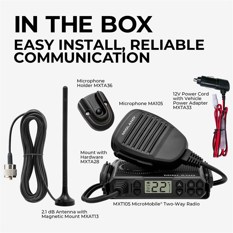 MXT105inbox_MXAT13_2000X2000Gray