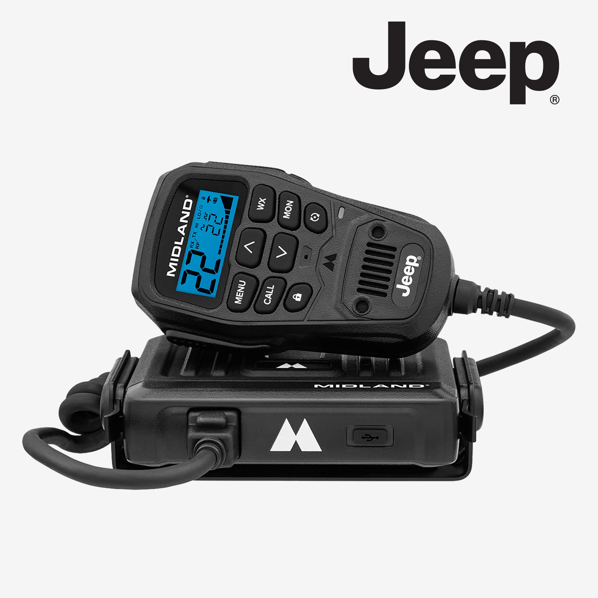 MXT275J-front-jeep