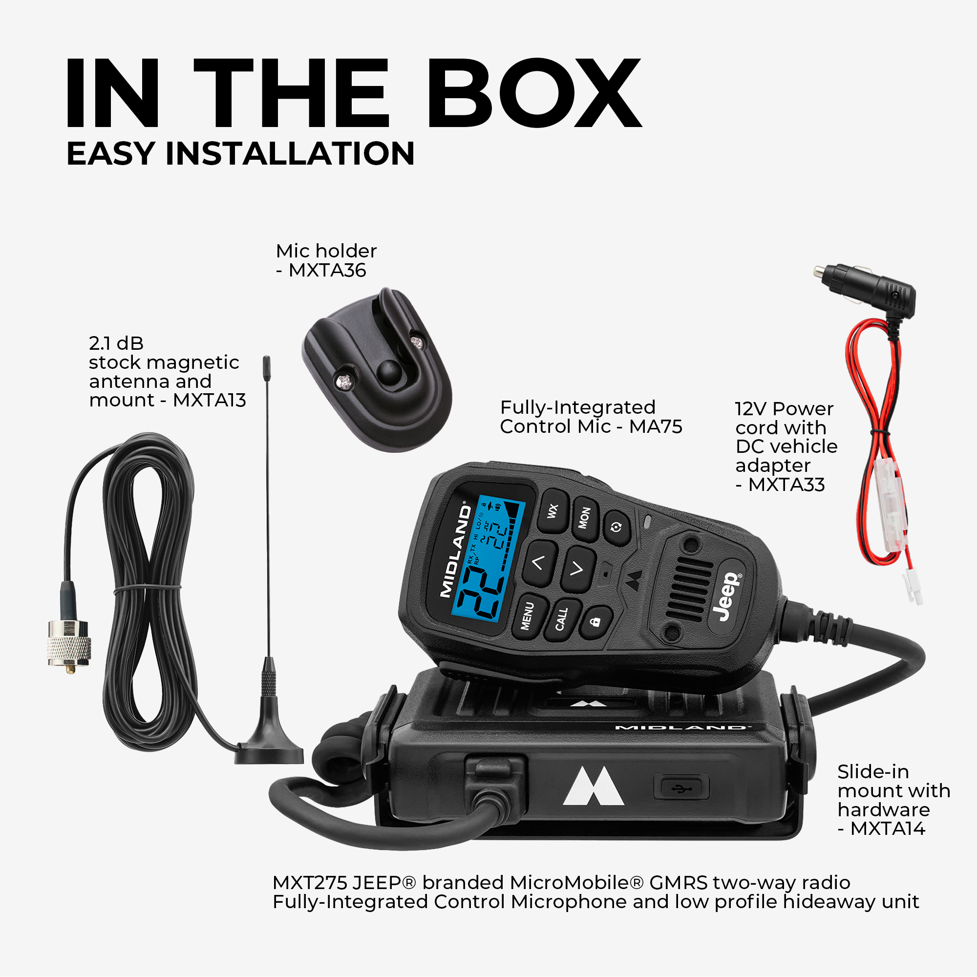 MXT275J-in-box