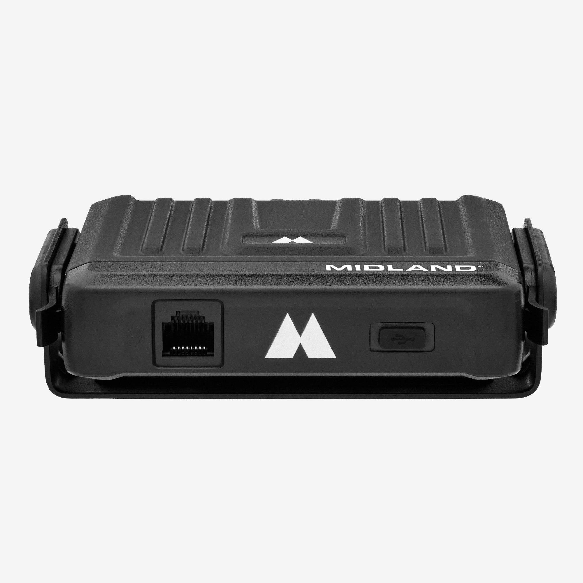 MXT275JFront_1
