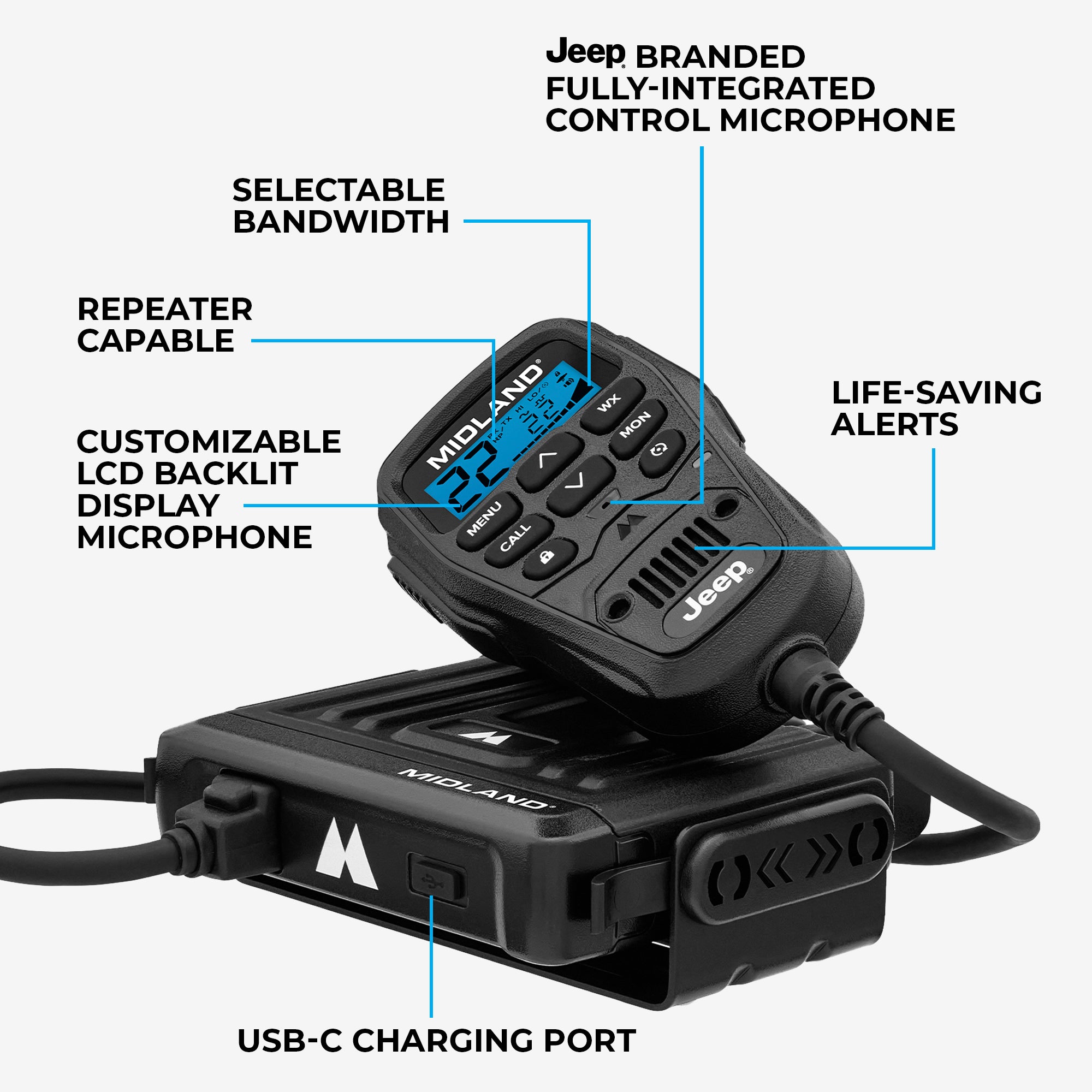 MXT275J_features_2_1
