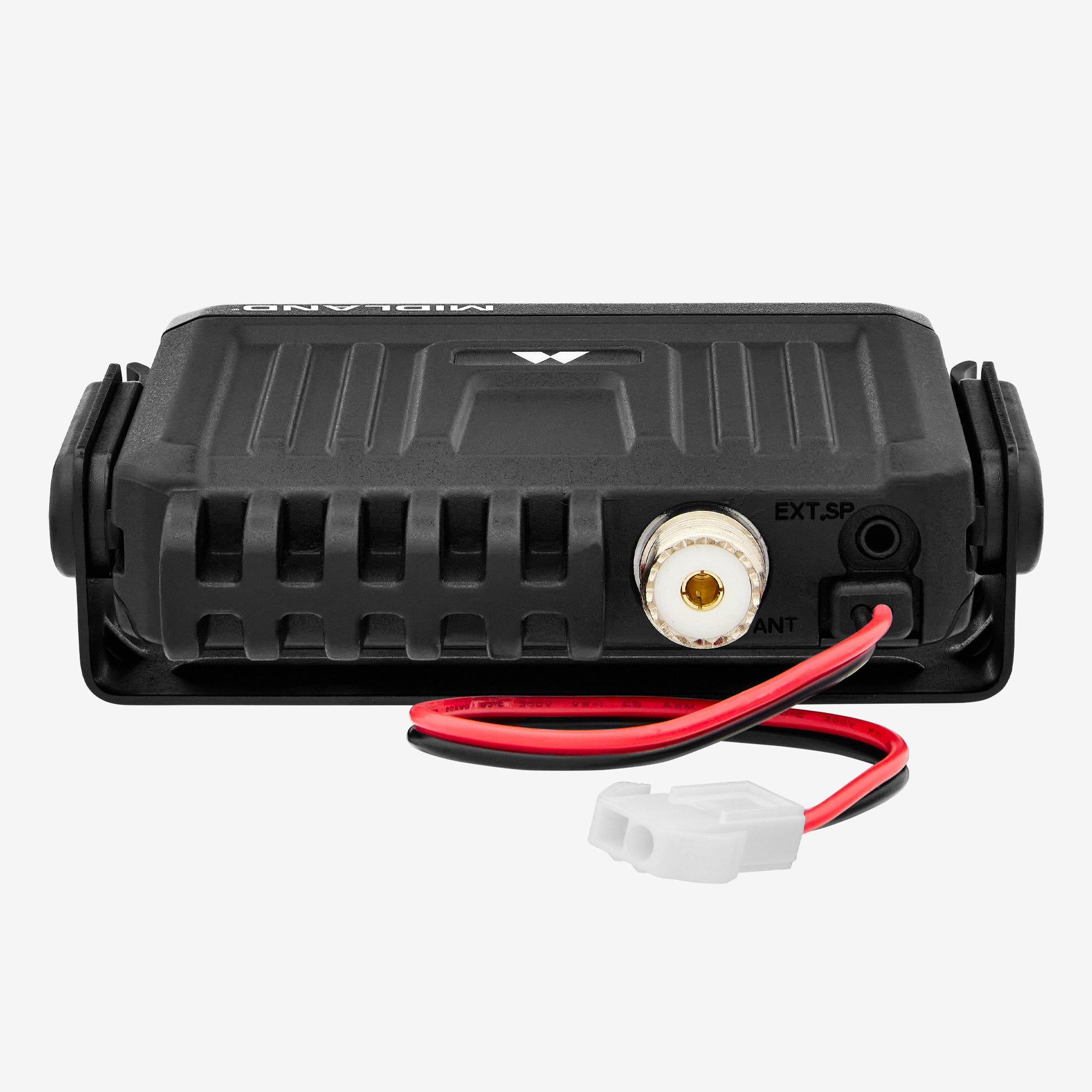MXT275Jback