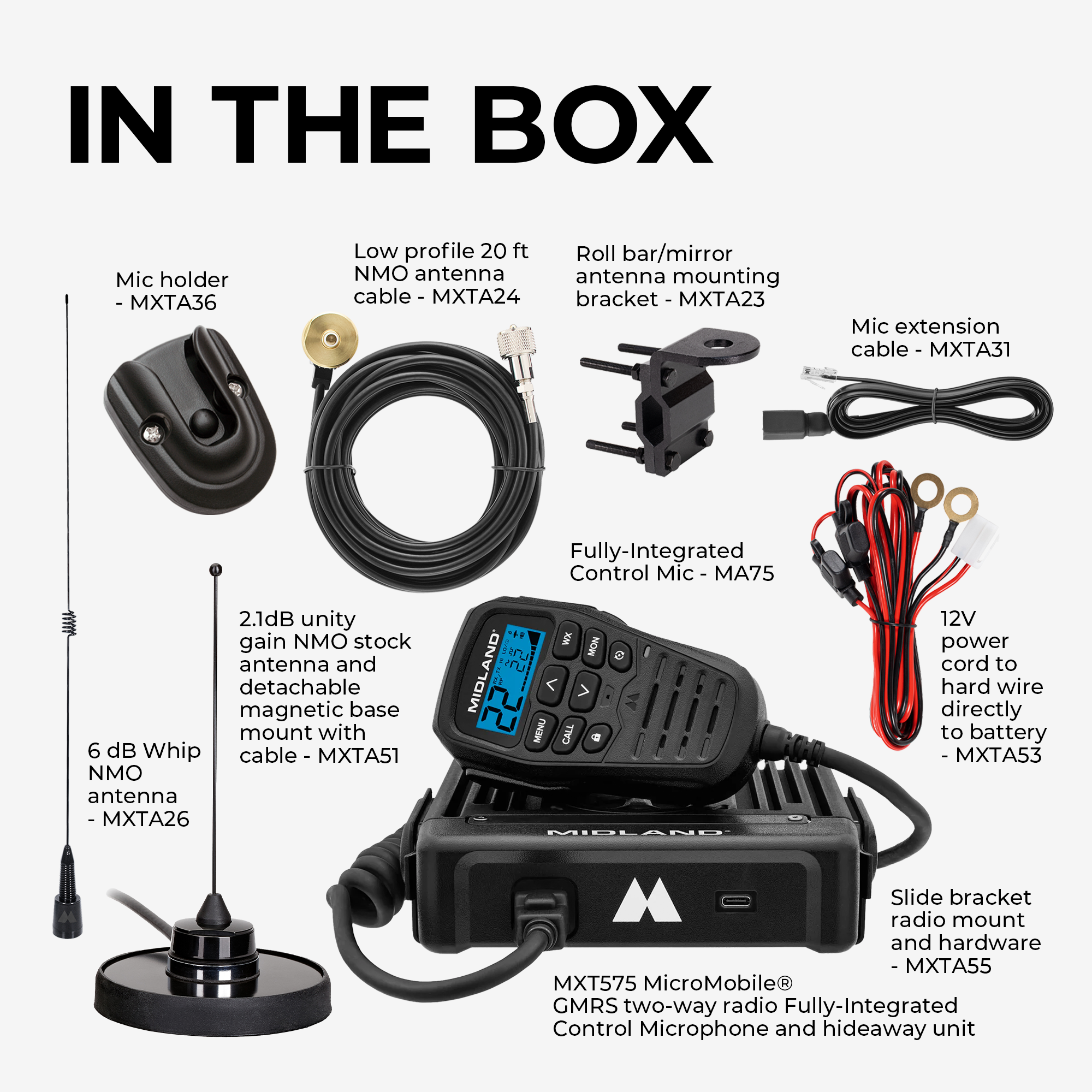 MXT575VP4-WHIP-in-box