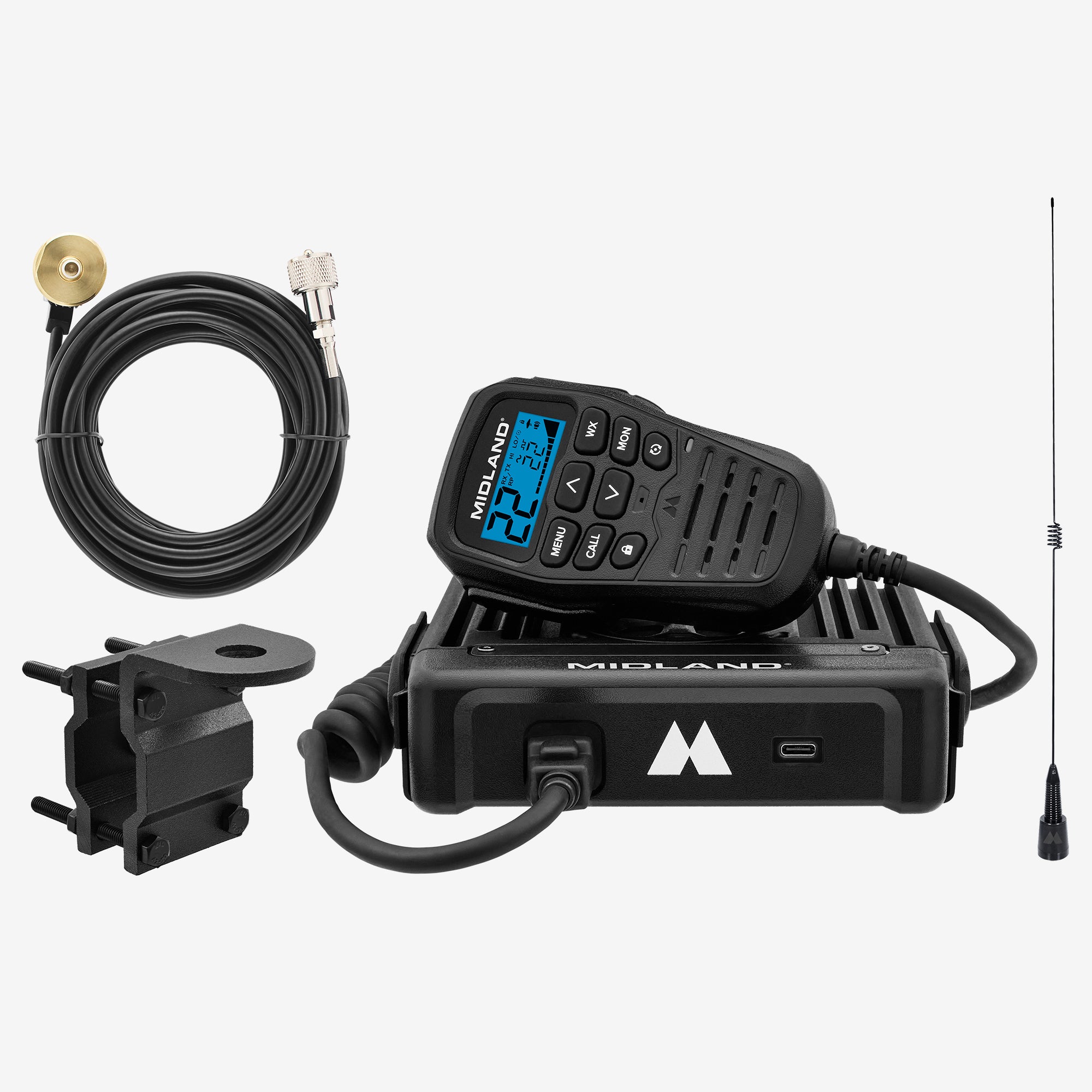 MXT575VP4-WHIPBundle