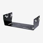 MXTA15 MicroMobile Radio Bracket Mount