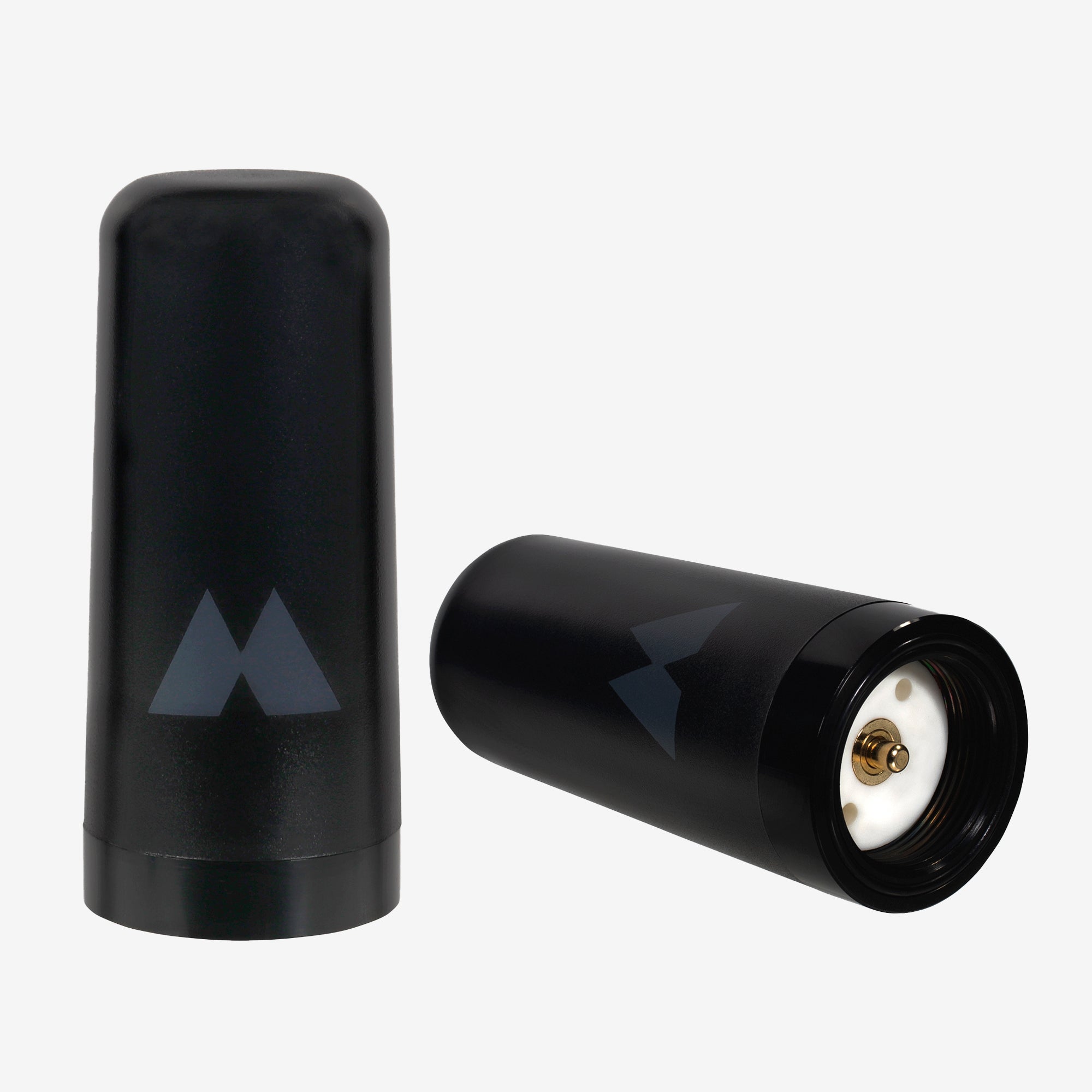 MXTA25_frotn-bottom