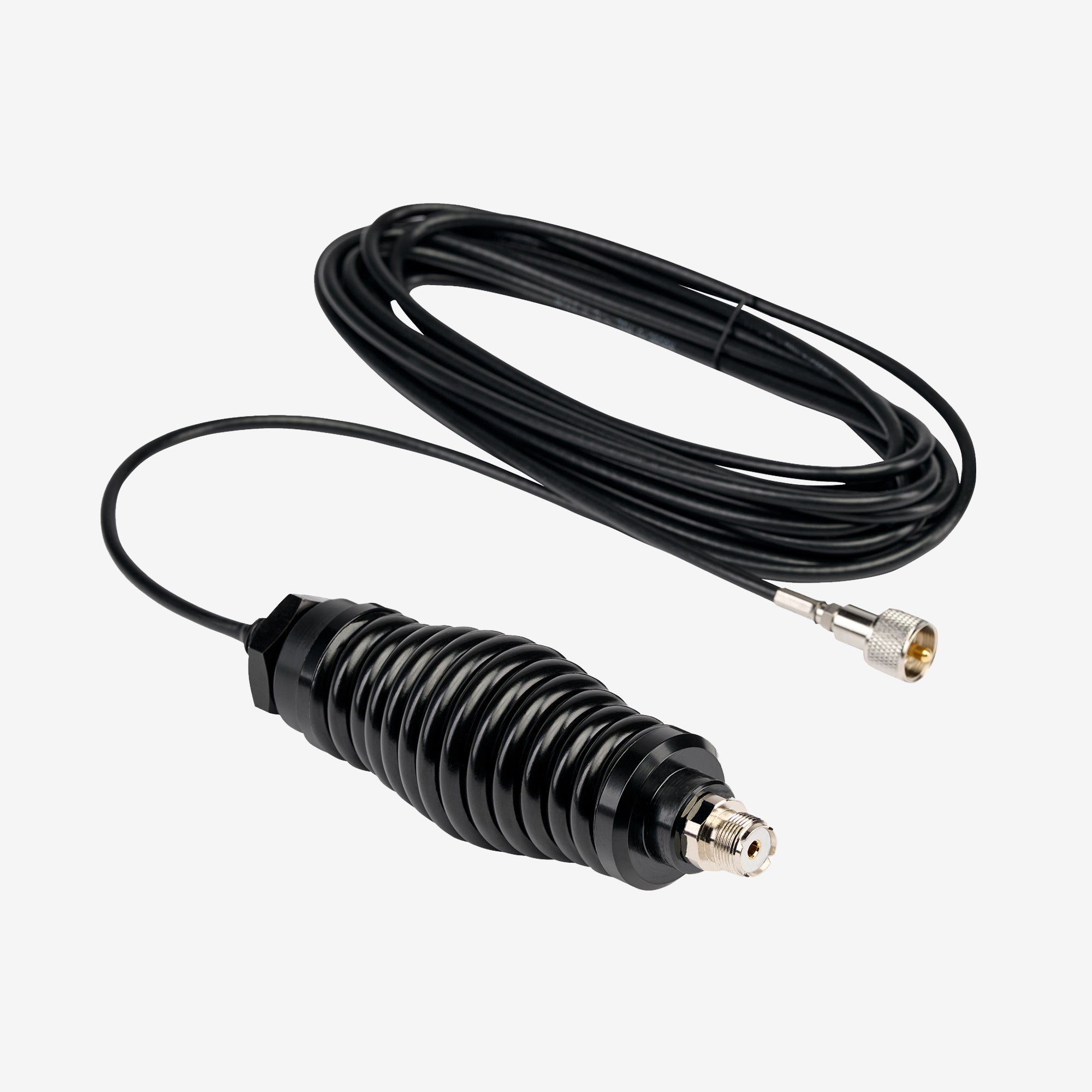 MXTA48