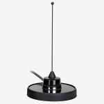 MXTA51 MicroMobile 2.1db NMO Replacement Antenna Kit