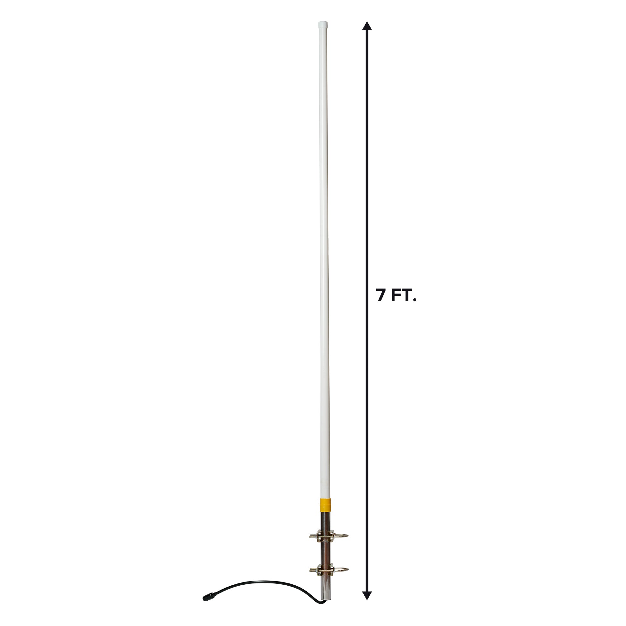 RPAT01Antenna_1_2000X2000_d628a5ce-7e6f-4a78-90dc-71cfd5dd2f1b
