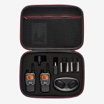 T77VP5 X-Talker FRS Walkie Talkie Bundle - T77VP5