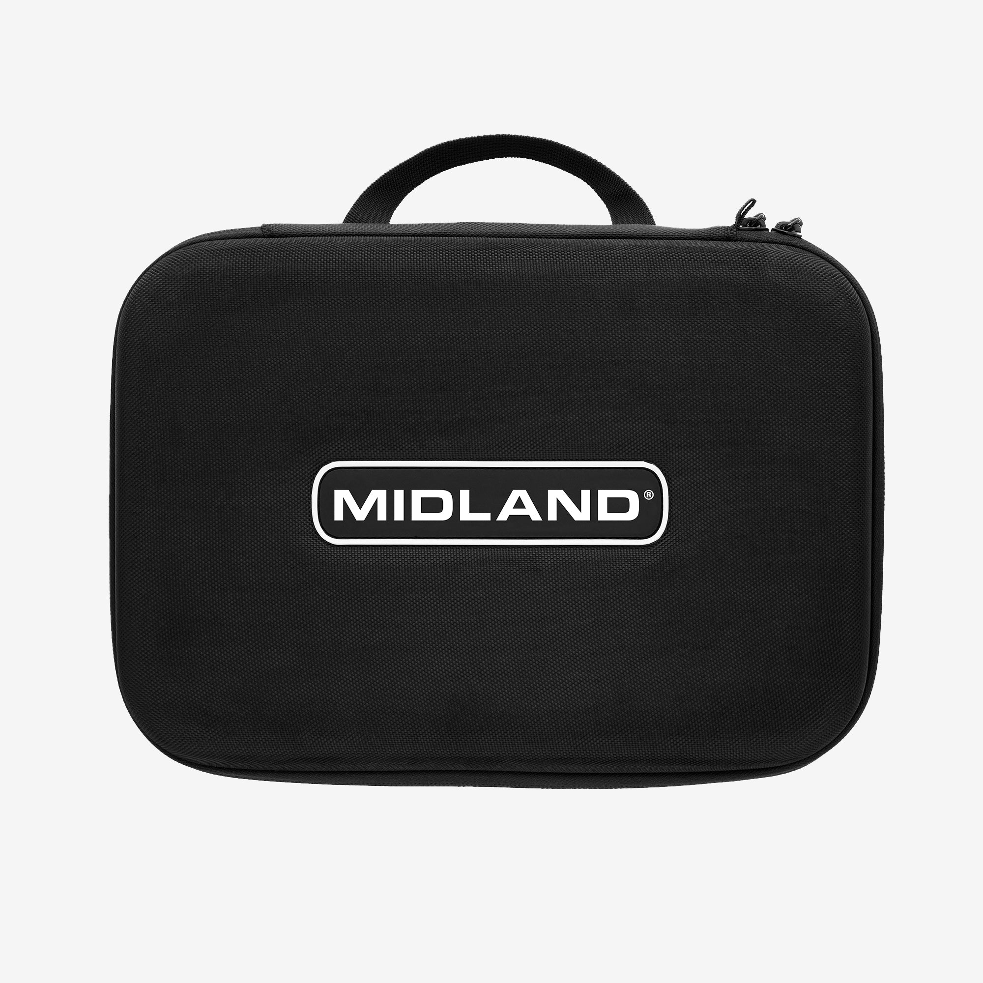 T77VP5SoftCase