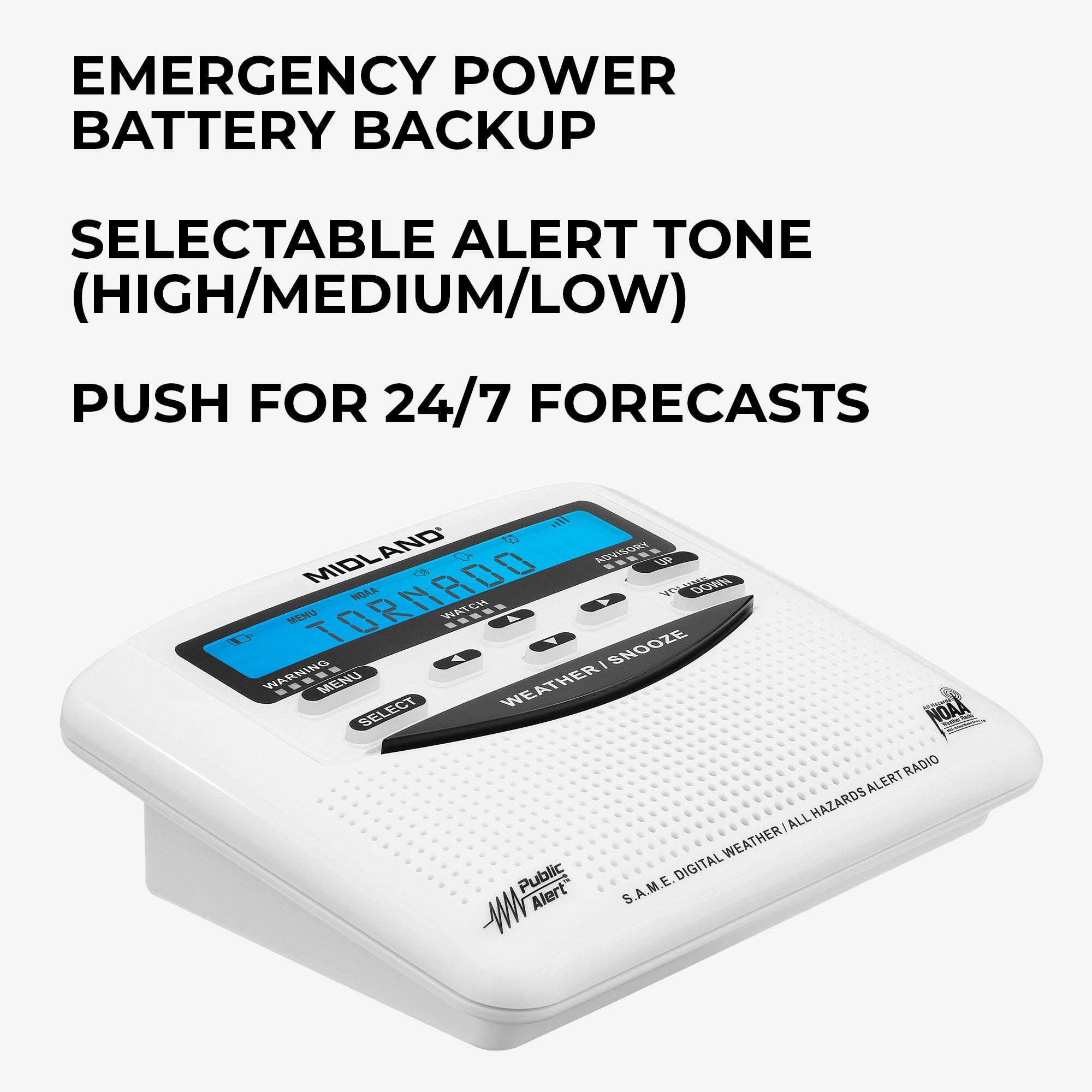 WR120B_3_features