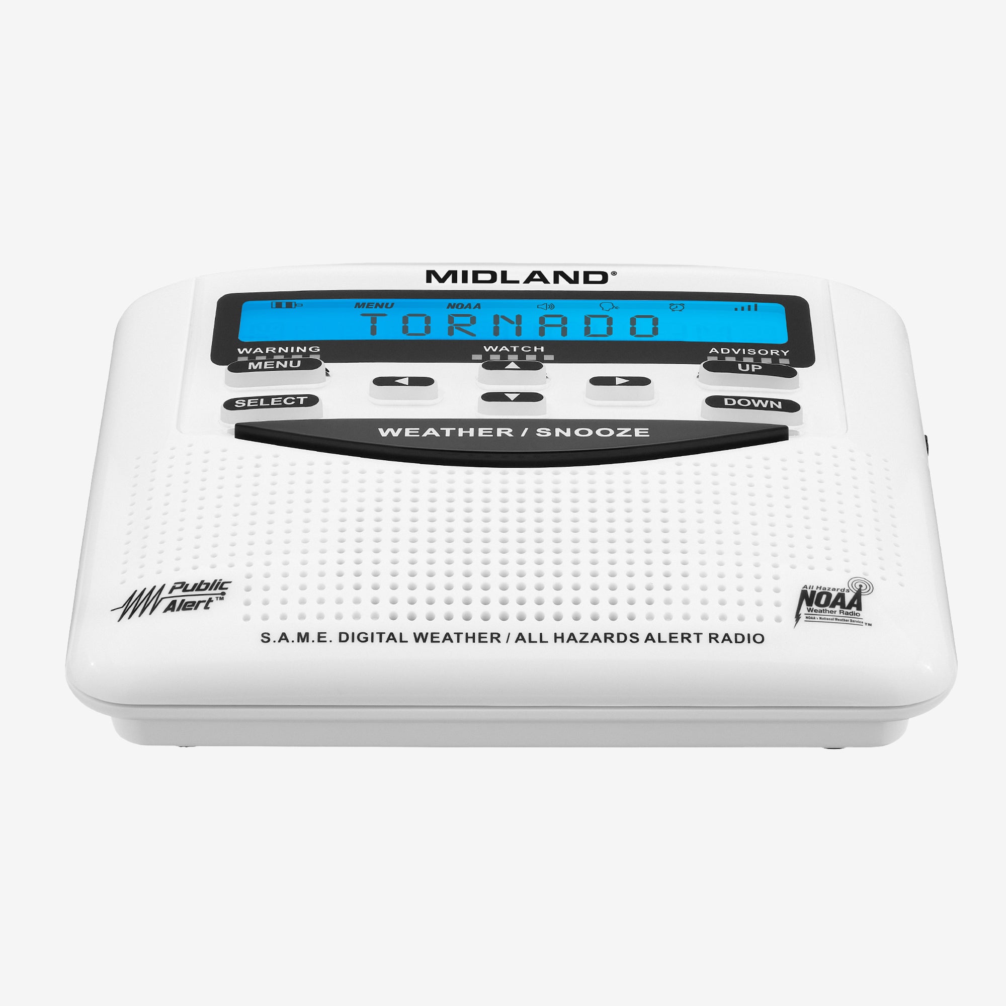 WR120B_Front