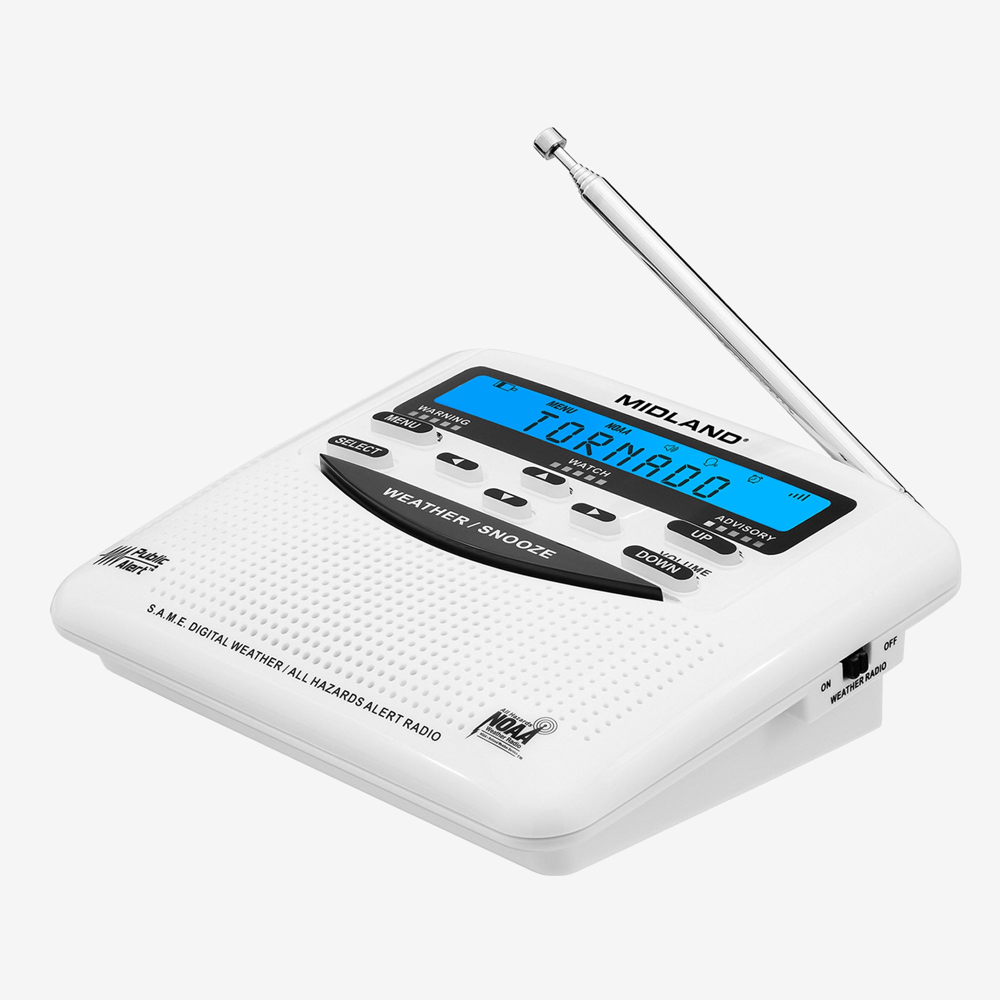 WR120B_antenna