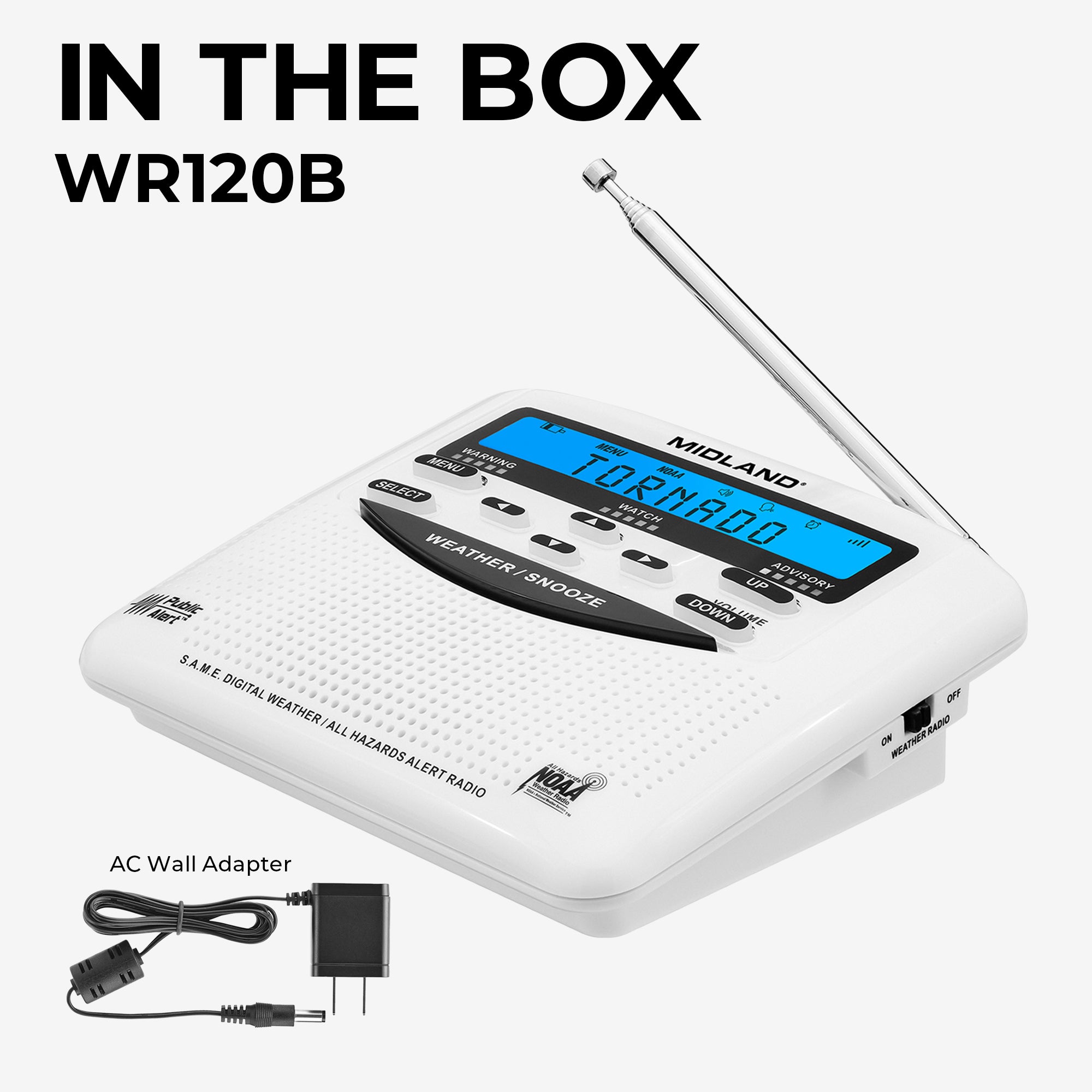 WR120B_in_box