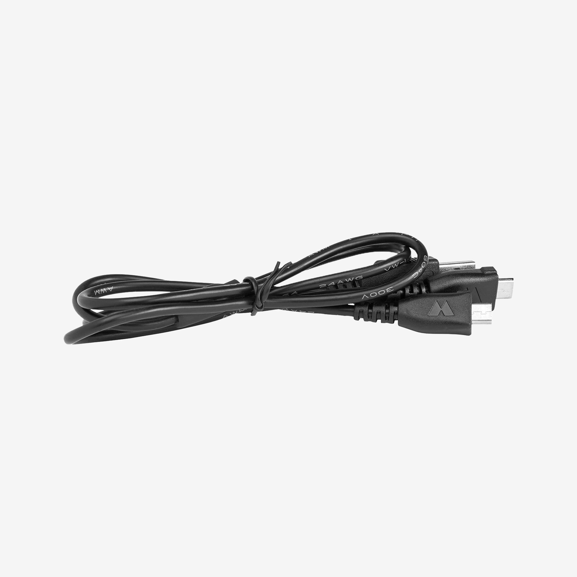 avp26USB-Y-cable