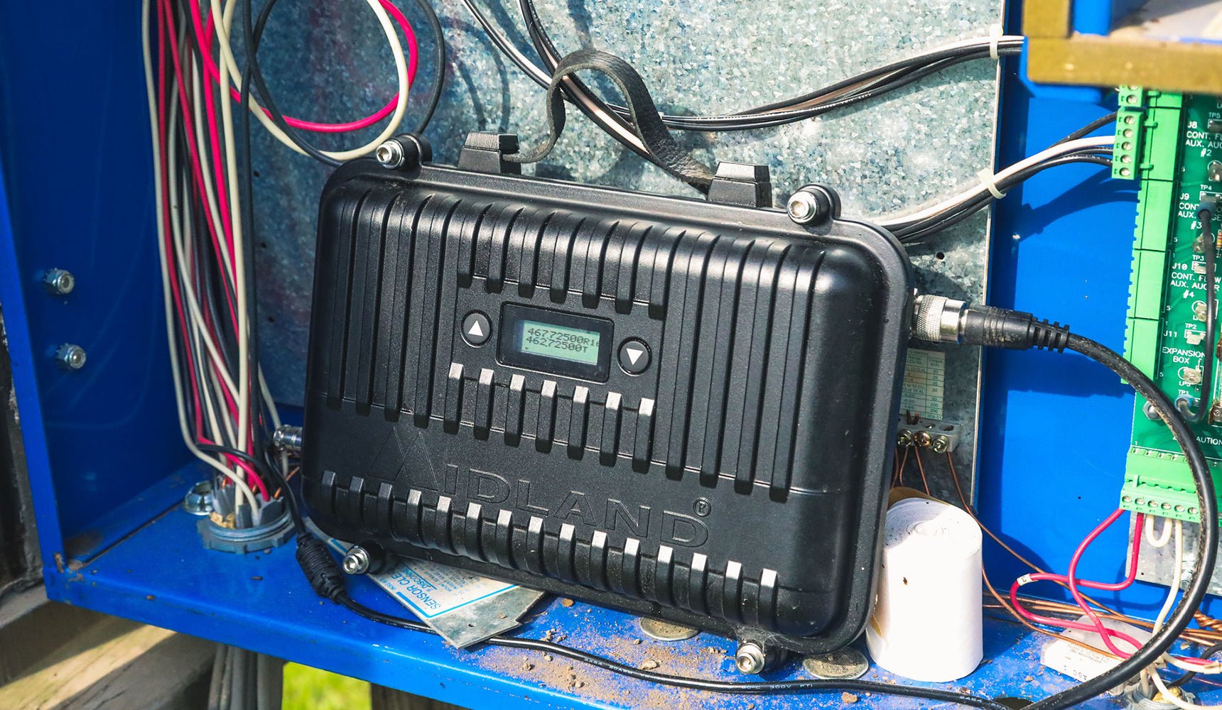 mxr10-1720x1000-3-653026