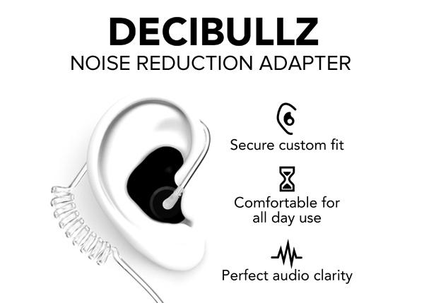 noise-reduction-adapter-977578